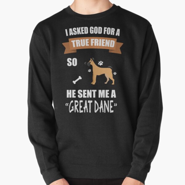 Item preview, Great Dane Puppy Dog Owner Gifts | Perfect Gift designed and sold by sharajudi.