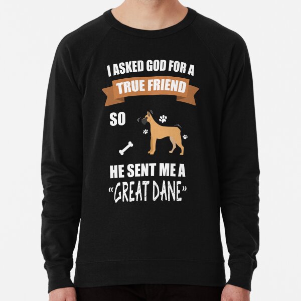 Aperçu de l'œuvre Cadeaux de propriétaire de chien chiot Great Dane | Cadeau parfait créée et vendue par sharajudi.