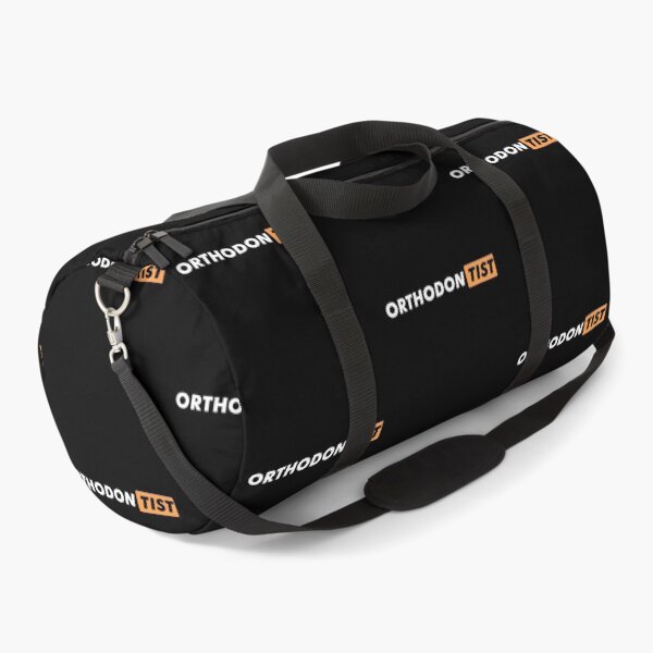 Item preview, ORTHODONTIST designed and sold by T-shirtgallery.