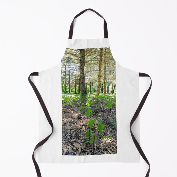 Item preview, Ready to Go designed and sold by Leajato Robinson.