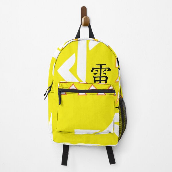 Item preview, Japanese Crest Thunder Bird Style designed and sold by dwihira.
