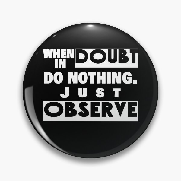 Item preview, Feeling Words Motivational quote designed and sold by DesignerFollow.