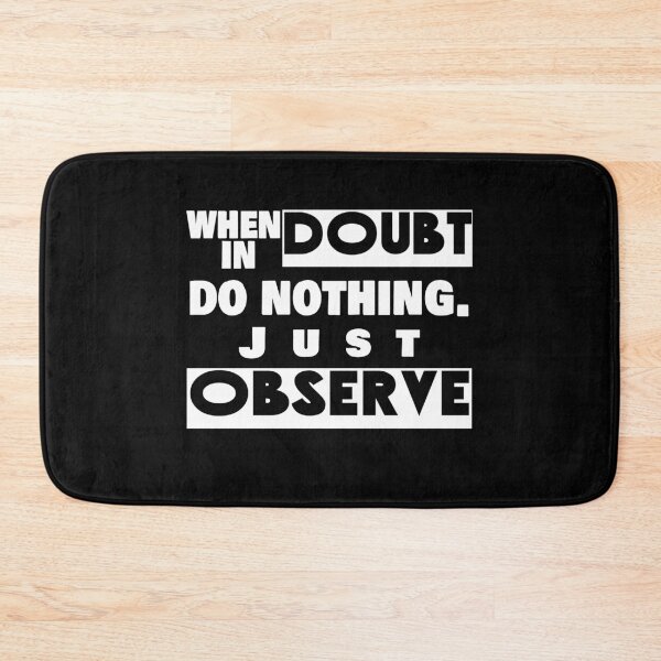 Item preview, Feeling Words Motivational quote designed and sold by DesignerFollow.