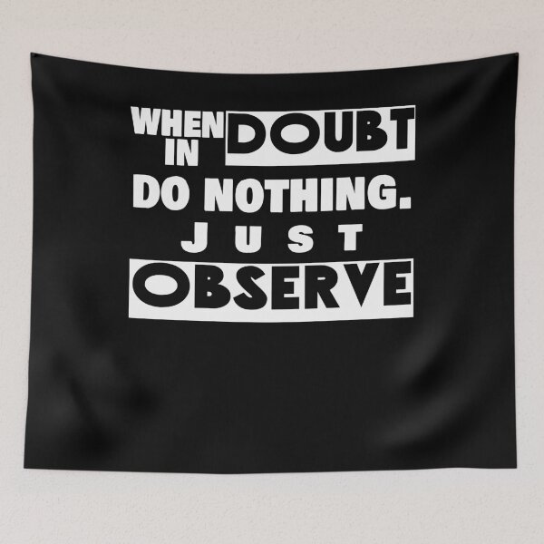 Item preview, Feeling Words Motivational quote designed and sold by DesignerFollow.