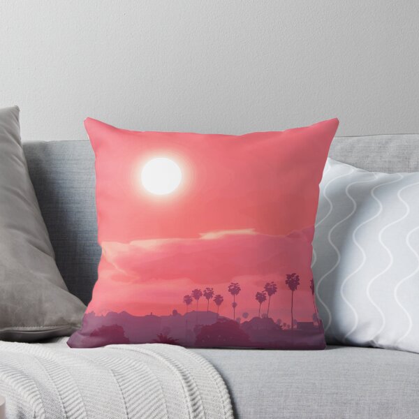 Item preview, Pink evening designed and sold by Camdeboo.