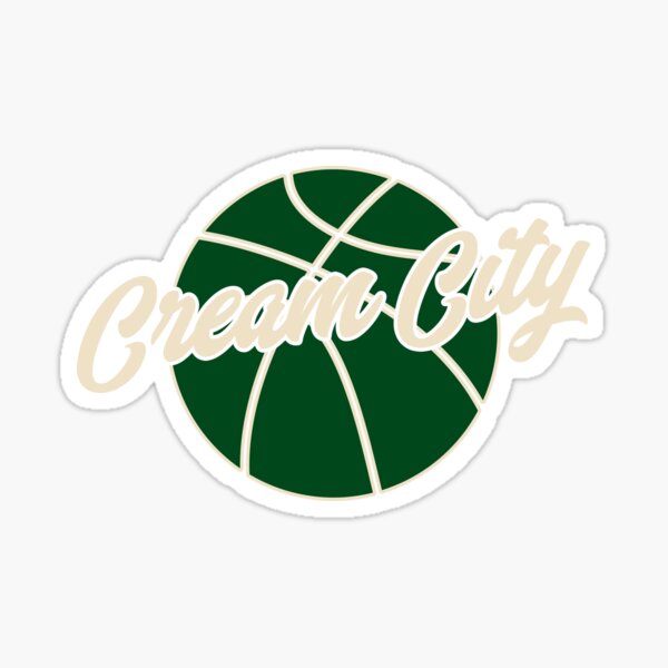 milwaukee bucks cream city wallpaper