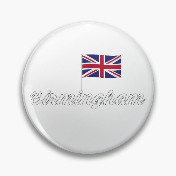 Item preview, Birmingham, UK designed and sold by cmachiri.