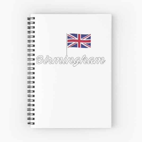 Item preview, Birmingham, UK designed and sold by cmachiri.