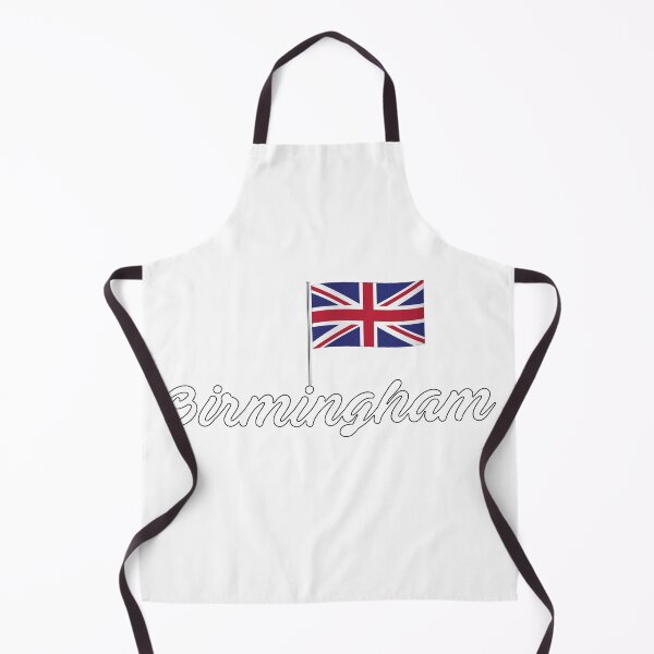 Item preview, Birmingham, UK designed and sold by cmachiri.