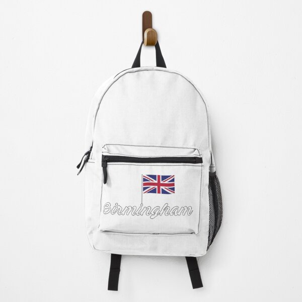 Item preview, Birmingham, UK designed and sold by cmachiri.