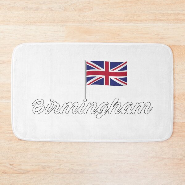 Item preview, Birmingham, UK designed and sold by cmachiri.