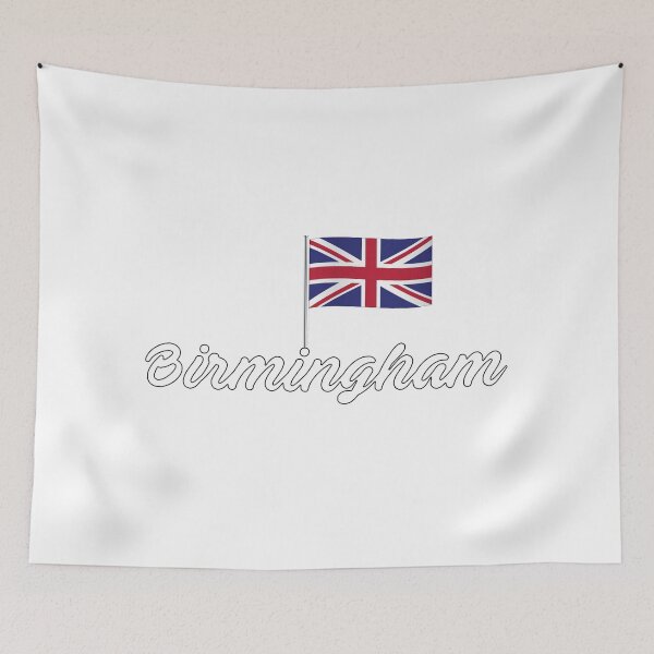 Item preview, Birmingham, UK designed and sold by cmachiri.