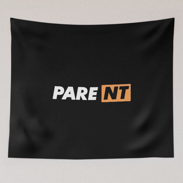Item preview, PARENT designed and sold by T-shirtgallery.