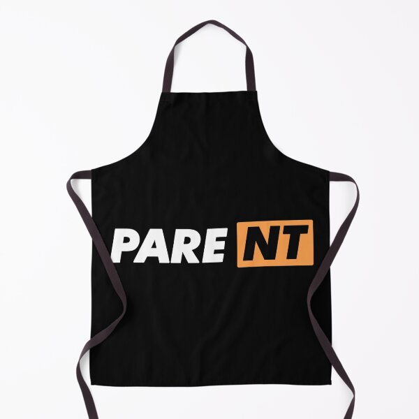 Item preview, PARENT designed and sold by T-shirtgallery.
