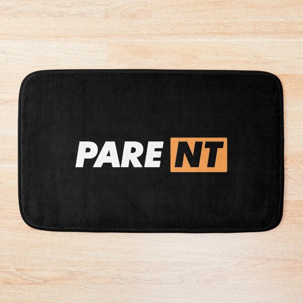 Item preview, PARENT designed and sold by T-shirtgallery.