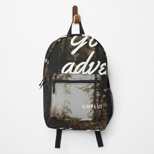 Item preview, Go on an Adventure  designed and sold by Malgova.