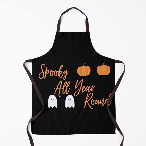 Item preview, Halloween/Spooky All Year Round/Pumpkins, Ghosts designed and sold by ShaunSandhu.