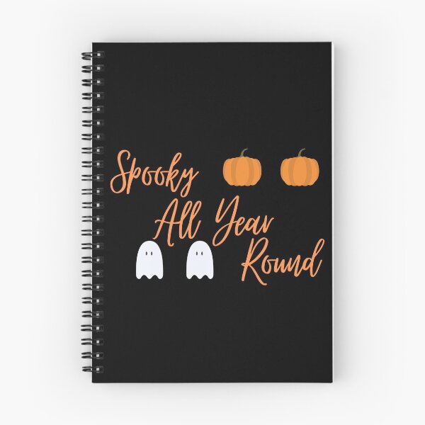 Item preview, Halloween/Spooky All Year Round/Pumpkins, Ghosts designed and sold by ShaunSandhu.