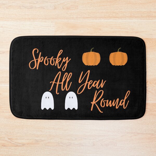 Item preview, Halloween/Spooky All Year Round/Pumpkins, Ghosts designed and sold by ShaunSandhu.