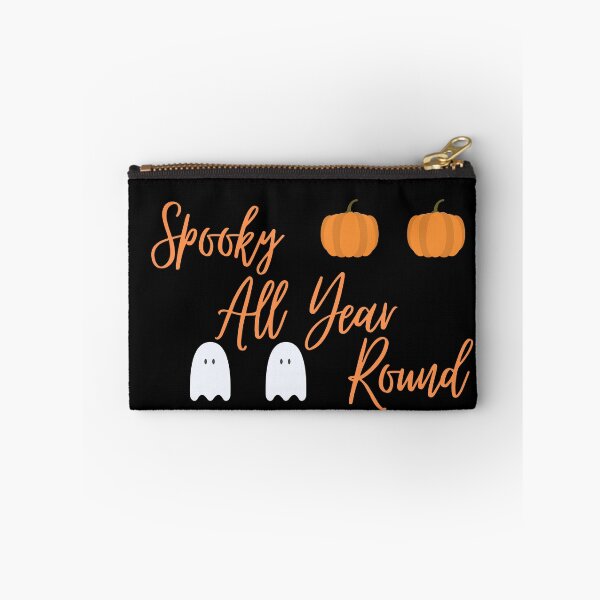 Item preview, Halloween/Spooky All Year Round/Pumpkins, Ghosts designed and sold by ShaunSandhu.