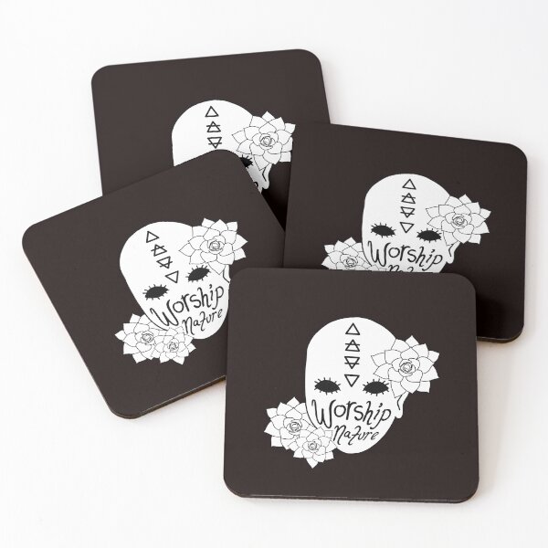 Item preview, Black and White, Plant Lover, Linework, Colouring Book Design designed and sold by 10pmCreations.