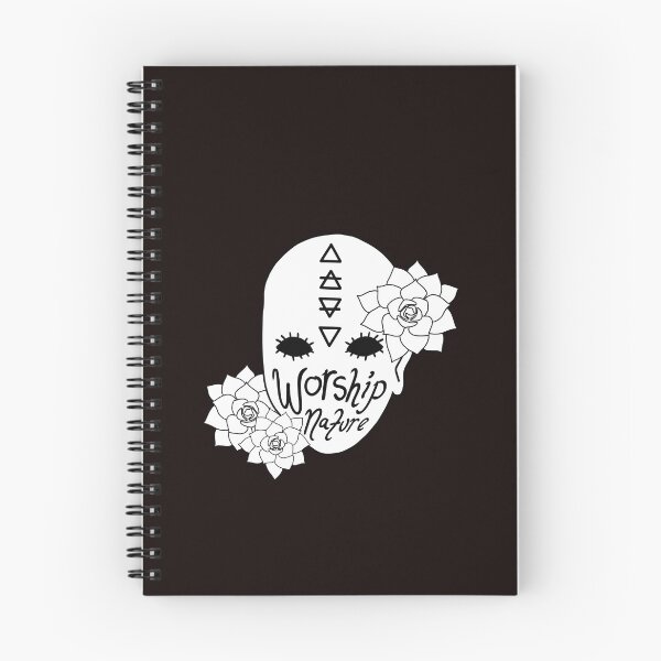 Item preview, Black and White, Plant Lover, Linework, Colouring Book Design designed and sold by 10pmCreations.