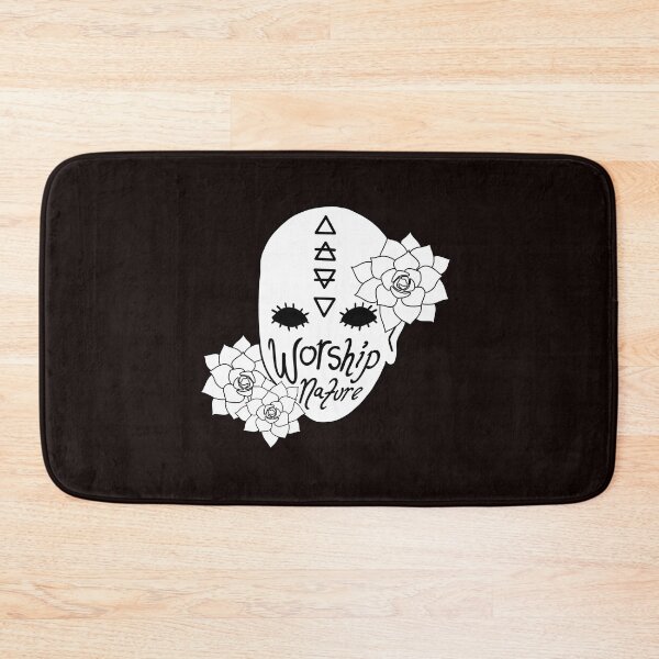 Item preview, Black and White, Plant Lover, Linework, Colouring Book Design designed and sold by 10pmCreations.