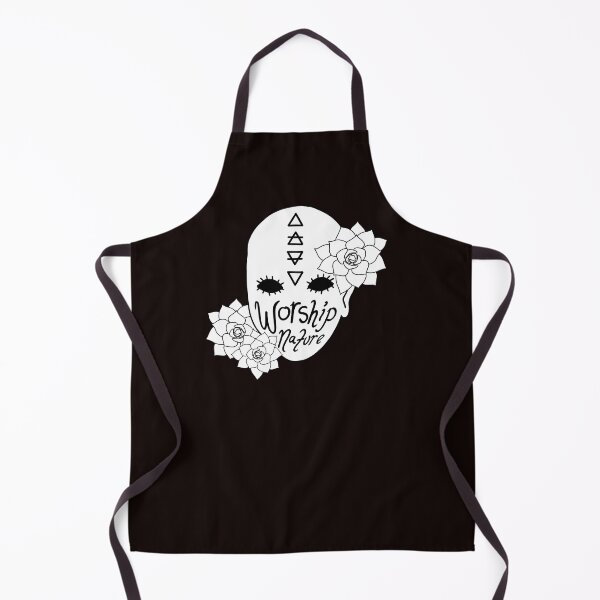 Item preview, Black and White, Plant Lover, Linework, Colouring Book Design designed and sold by 10pmCreations.
