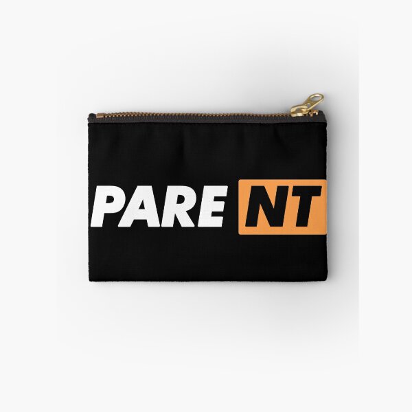 Item preview, PARENT designed and sold by T-shirtgallery.