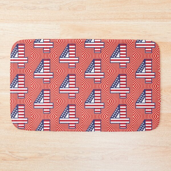 Item preview, happy independence / july 4th designed and sold by jamal el annague.