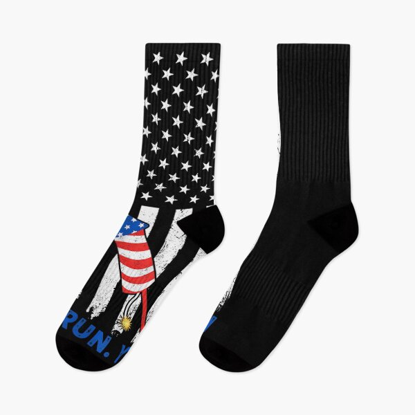 Item preview, Fireworks Director Us American Flag Funny 4th Of July designed and sold by zpruby.