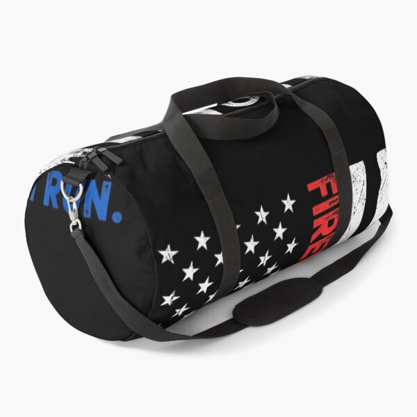 Item preview, Fireworks Director Us American Flag Funny 4th Of July designed and sold by zpruby.
