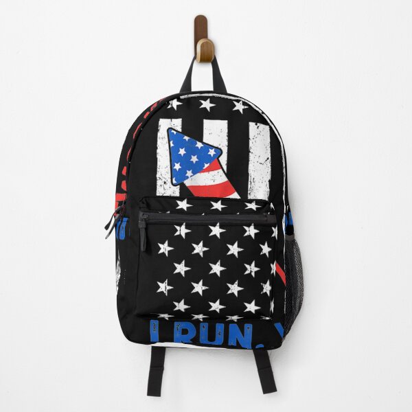 Item preview, Fireworks Director Us American Flag Funny 4th Of July designed and sold by zpruby.