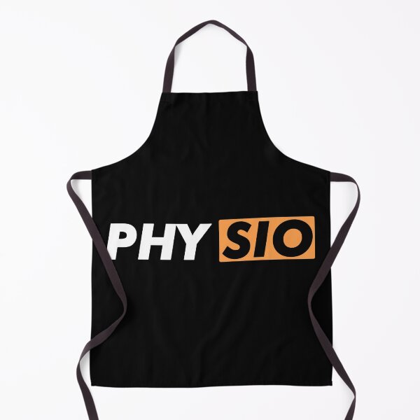 Item preview, PHYSIO designed and sold by T-shirtgallery.
