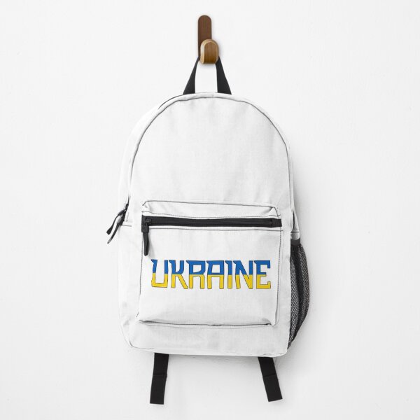 Item preview, Ukraine designed and sold by AmrMualla.