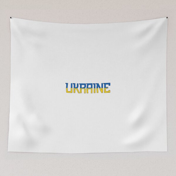 Item preview, Ukraine designed and sold by AmrMualla.