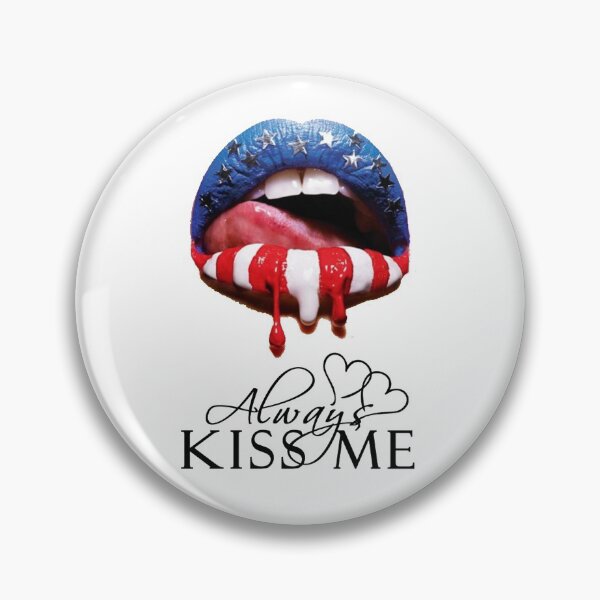 Item preview, USA independence day 14th July designed and sold by DYTstore.