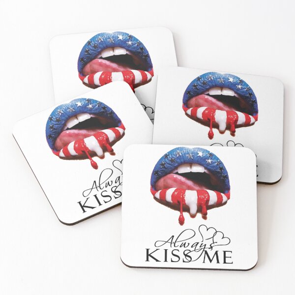 Item preview, USA independence day 14th July designed and sold by DYTstore.