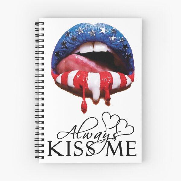 Item preview, USA independence day 14th July designed and sold by DYTstore.