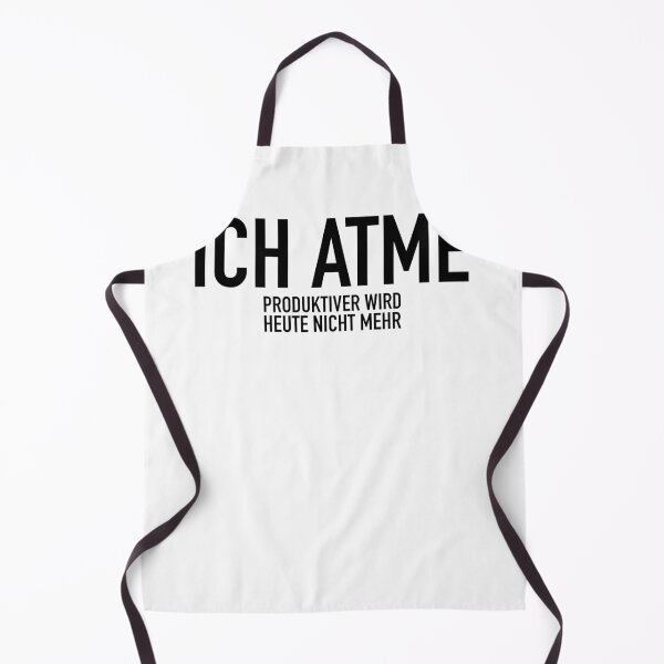 Item preview, funny student sayings designed and sold by pirminio.
