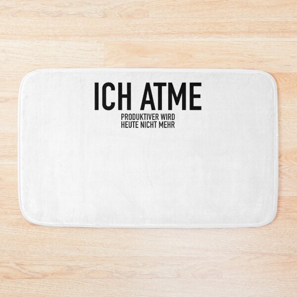 Item preview, Estudiante divertido diciendo designed and sold by pirminio.