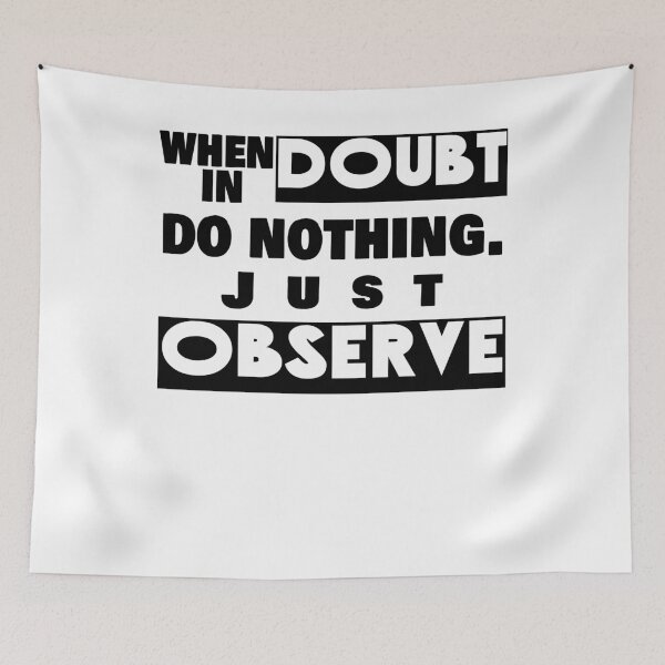 Item preview, Feeling Words Motivational cute designed and sold by DesignerFollow.