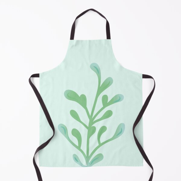 Item preview, Plant Graphic designed and sold by Arianna Khalil.