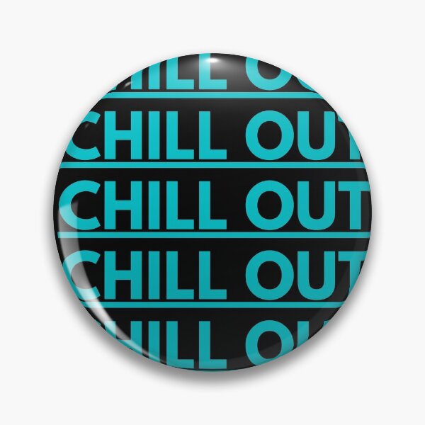 Item preview, Chill out 1.5 designed and sold by Sky-99.