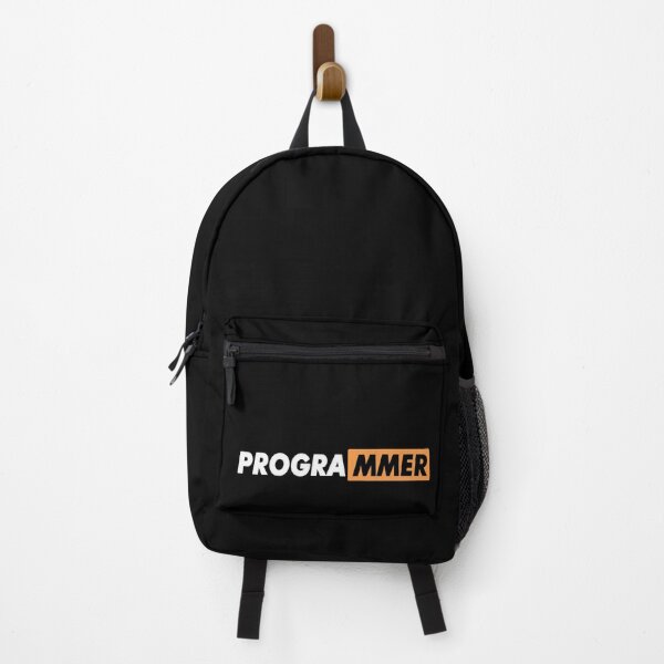 Item preview, PROGRAMMER designed and sold by T-shirtgallery.