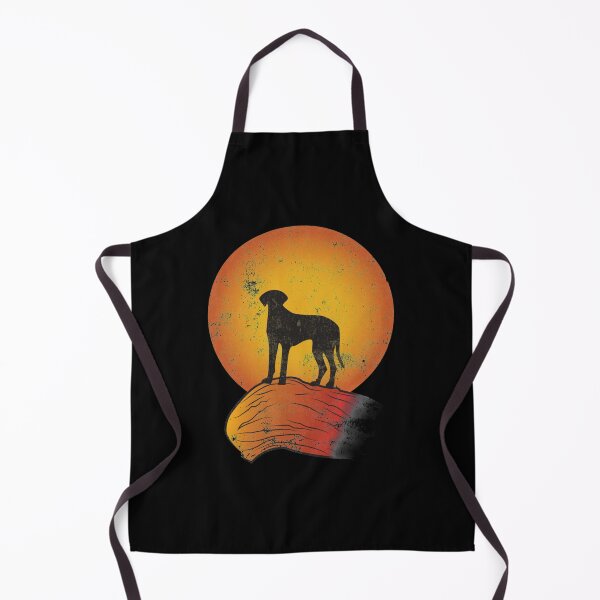 Item preview, Great Dane, Gift, Shirt | Perfect Gift designed and sold by sharajudi.