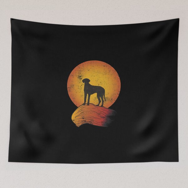 Item preview, Great Dane, Gift, Shirt | Perfect Gift designed and sold by sharajudi.