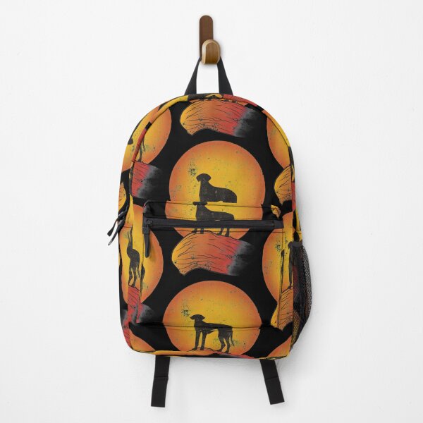 Item preview, Great Dane, Gift, Shirt | Perfect Gift designed and sold by sharajudi.