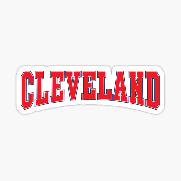 Baseball - Cleveland Indians - Vintage Believe Essential T-Shirt for Sale  by DaSportsMachine