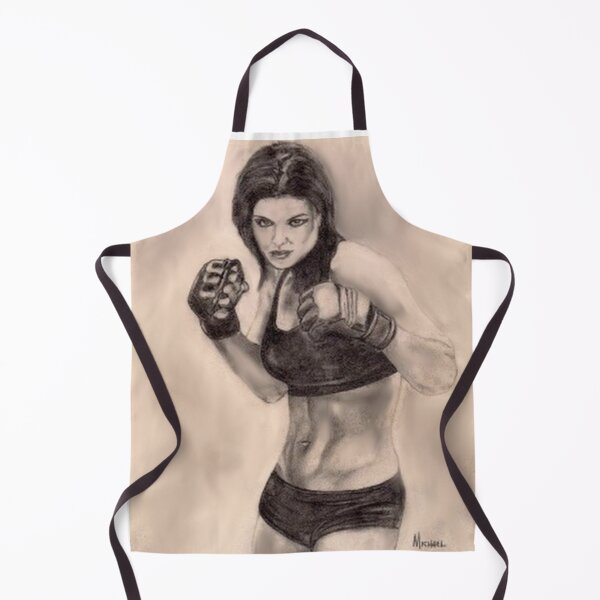 Item preview, THE BOXER designed and sold by michaeltodd.